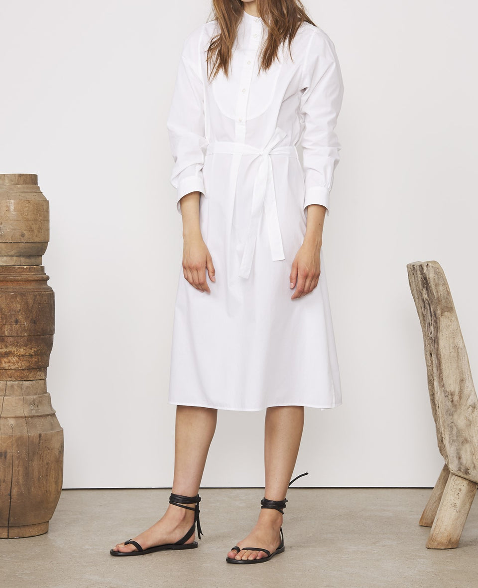 Robe nelly - Image 1