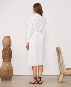 Robe nelly - Miniature 2