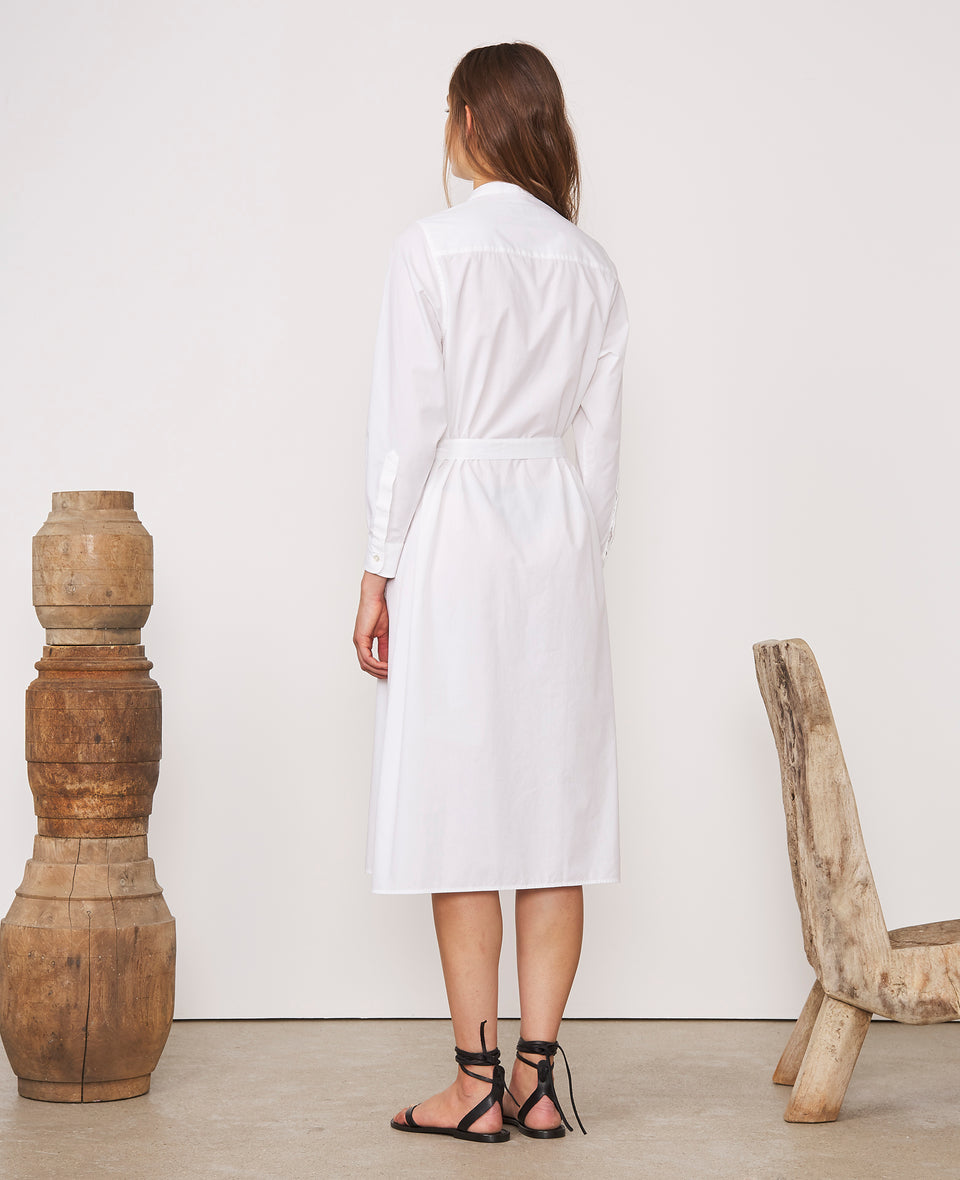 Robe nelly - Image 2