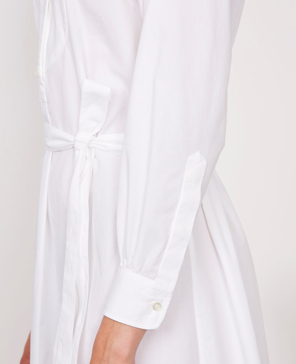 Robe nelly - Image 3