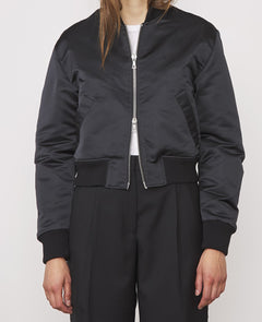 Florine bomber - Miniature 4