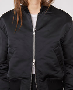 Florine bomber - Miniature 5