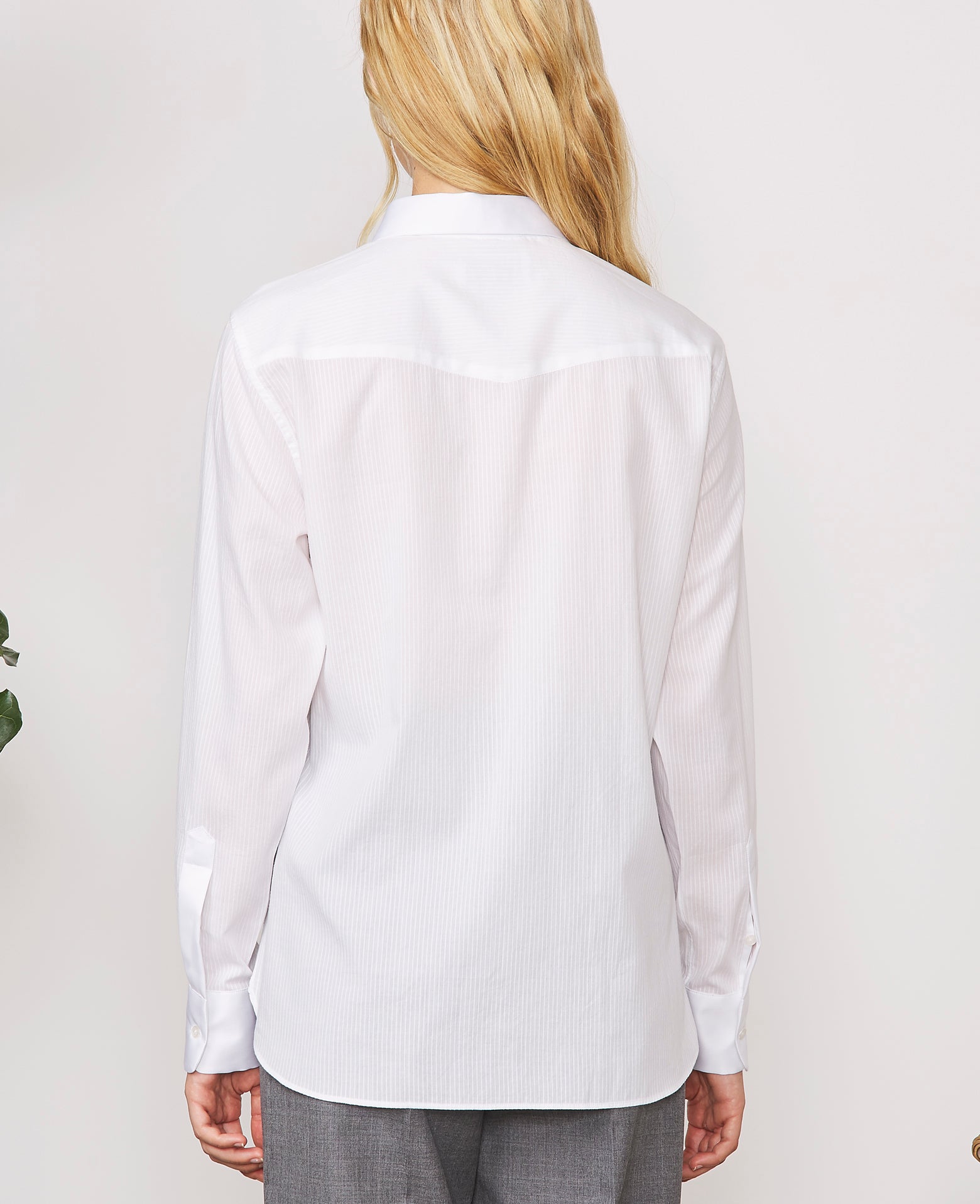 New colombe shirt - Image 2