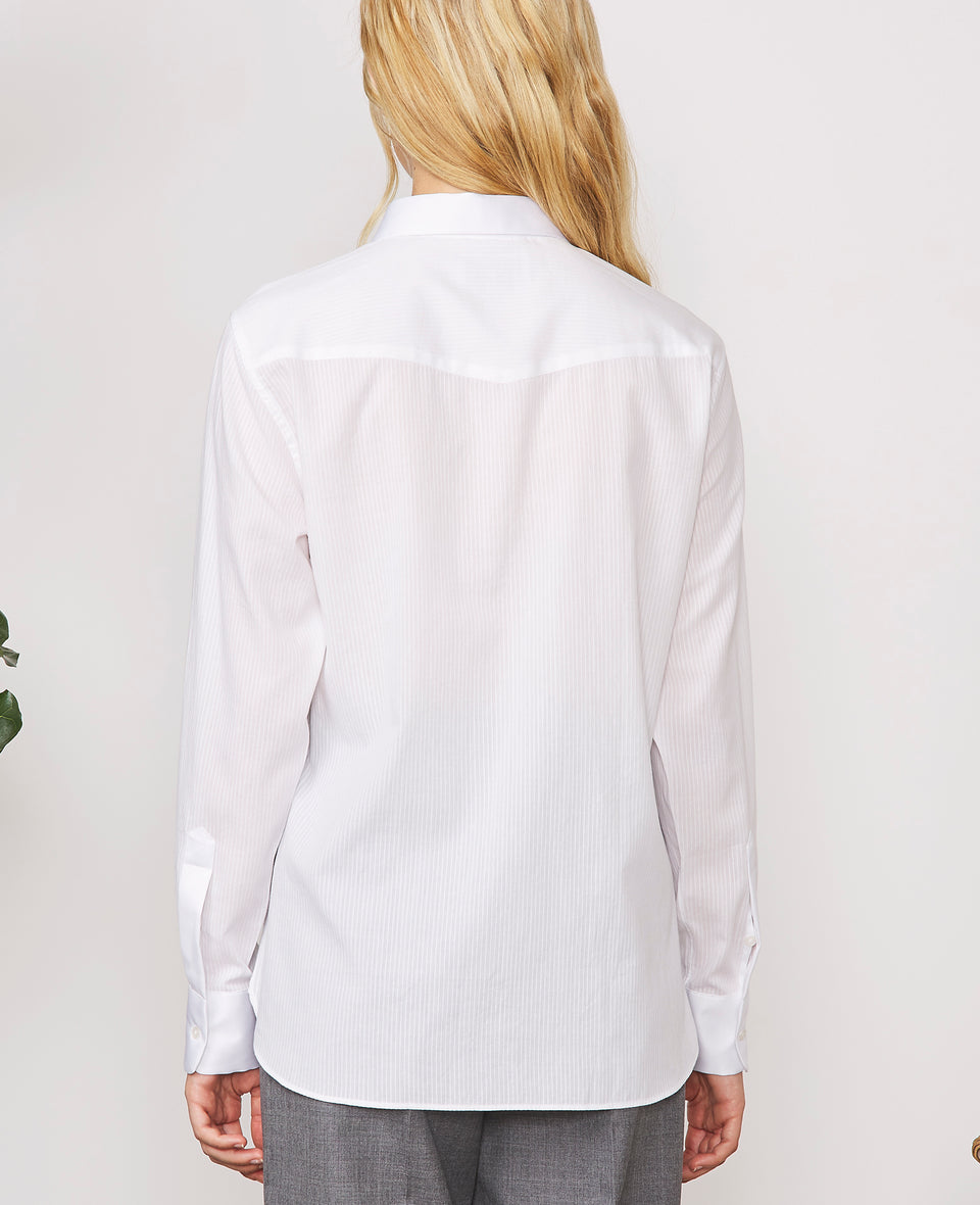 New colombe shirt - Image 2