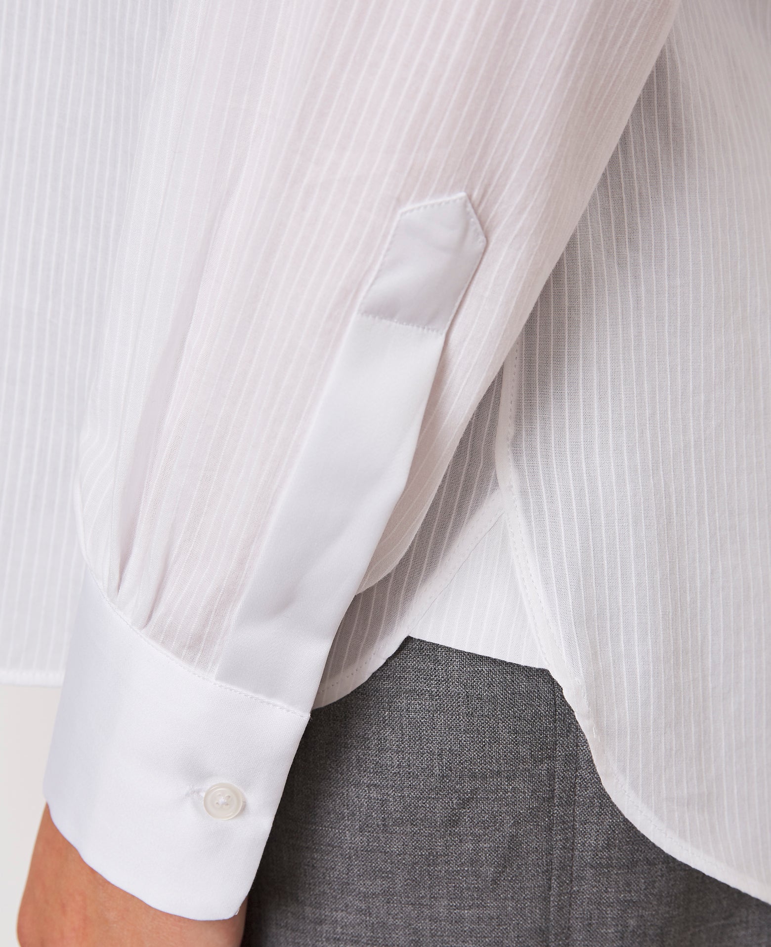 New colombe shirt - Image 3