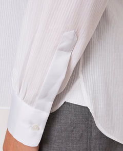 New colombe shirt - Miniature 3