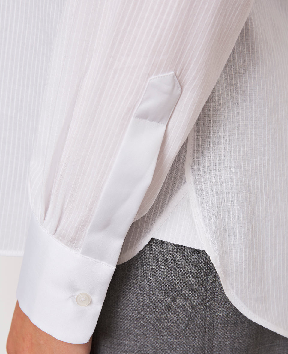 New colombe shirt - Image 3