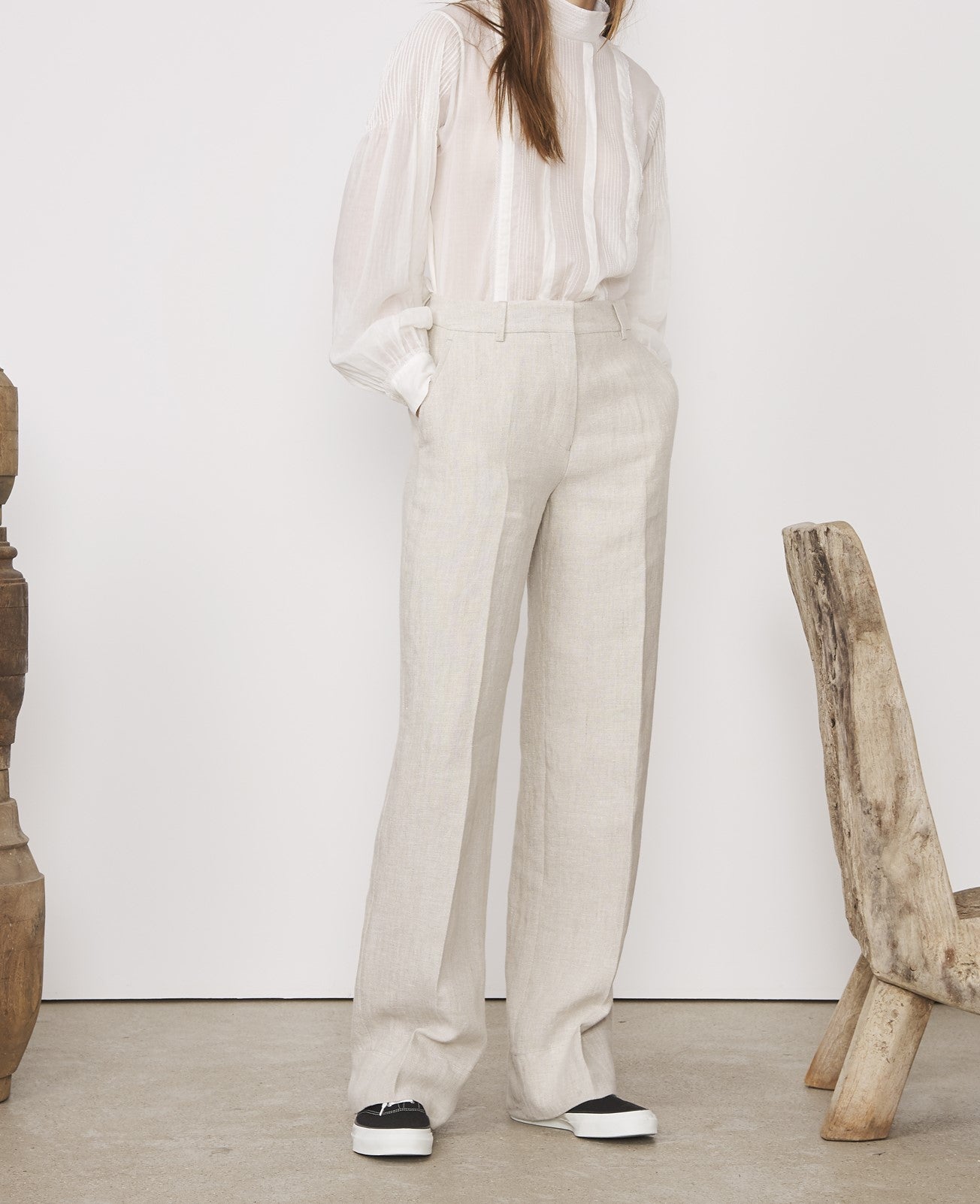 Lise top - Image 1