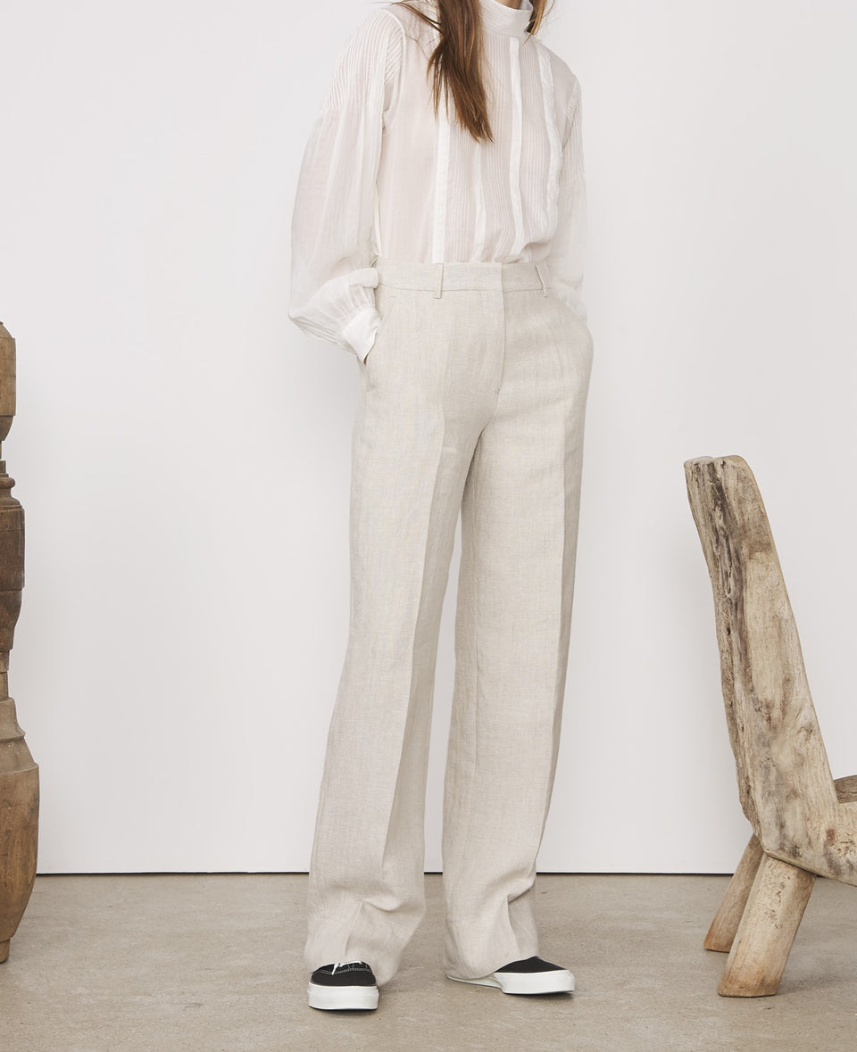 Lise top - Image 1