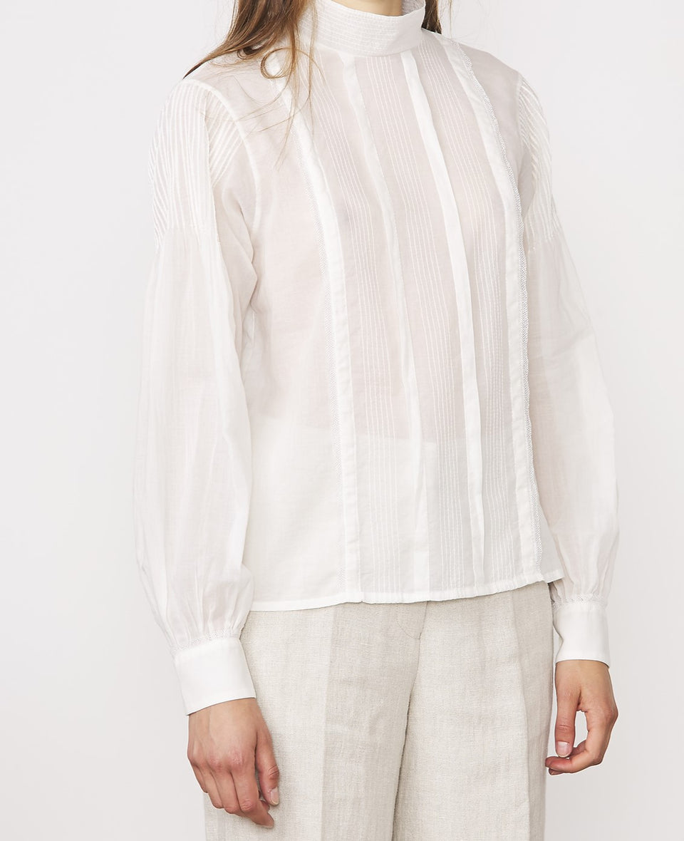 Lise top - Image 2