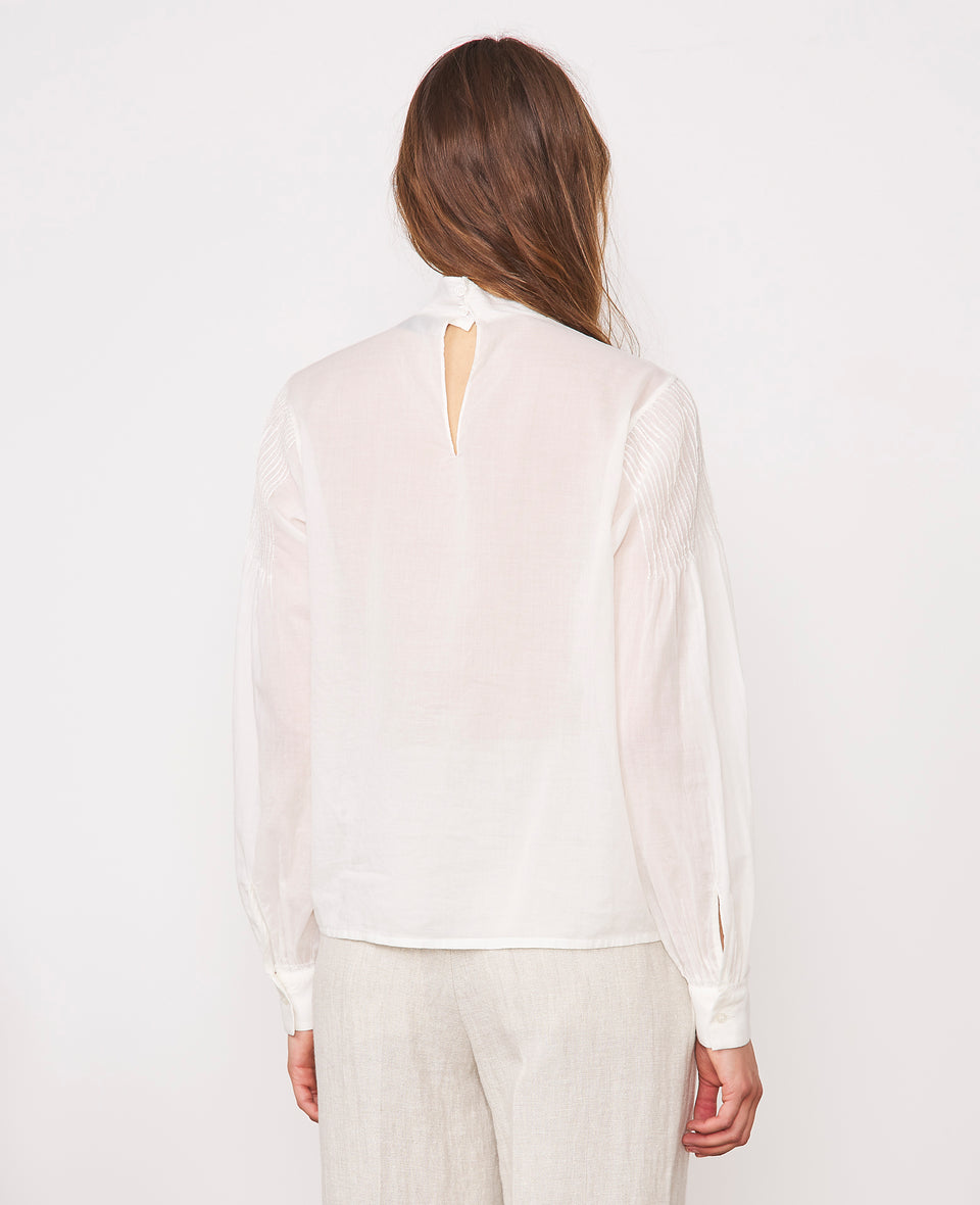Lise top - Image 3