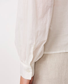Lise top - Miniature 4