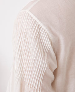 Lise top - Miniature 5