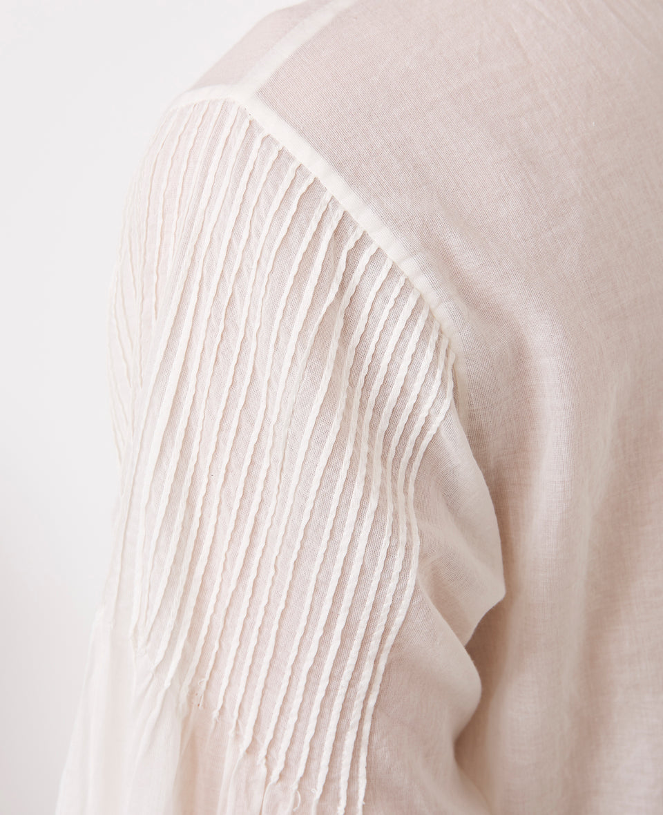 Lise top - Image 5