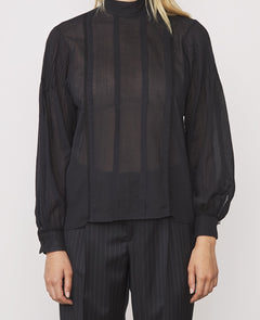 Lise top - Miniature 2