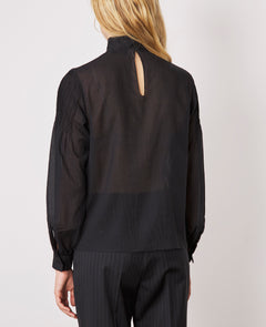 Lise top - Miniature 3
