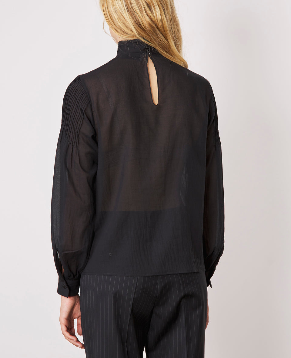 Lise top - Image 2
