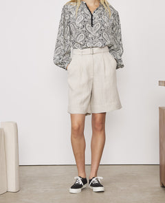 Eddy shirt - Miniature 1