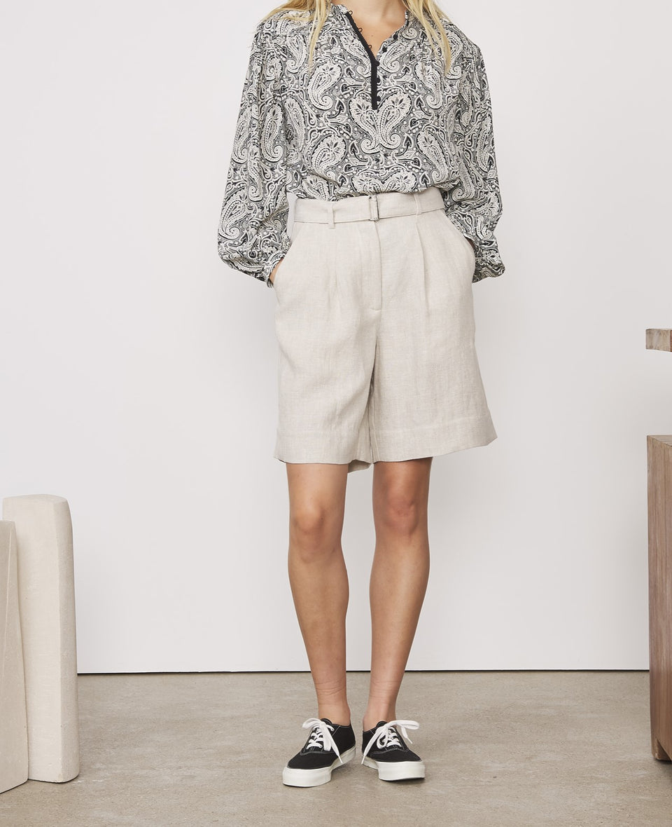 Eddy shirt - Image 1