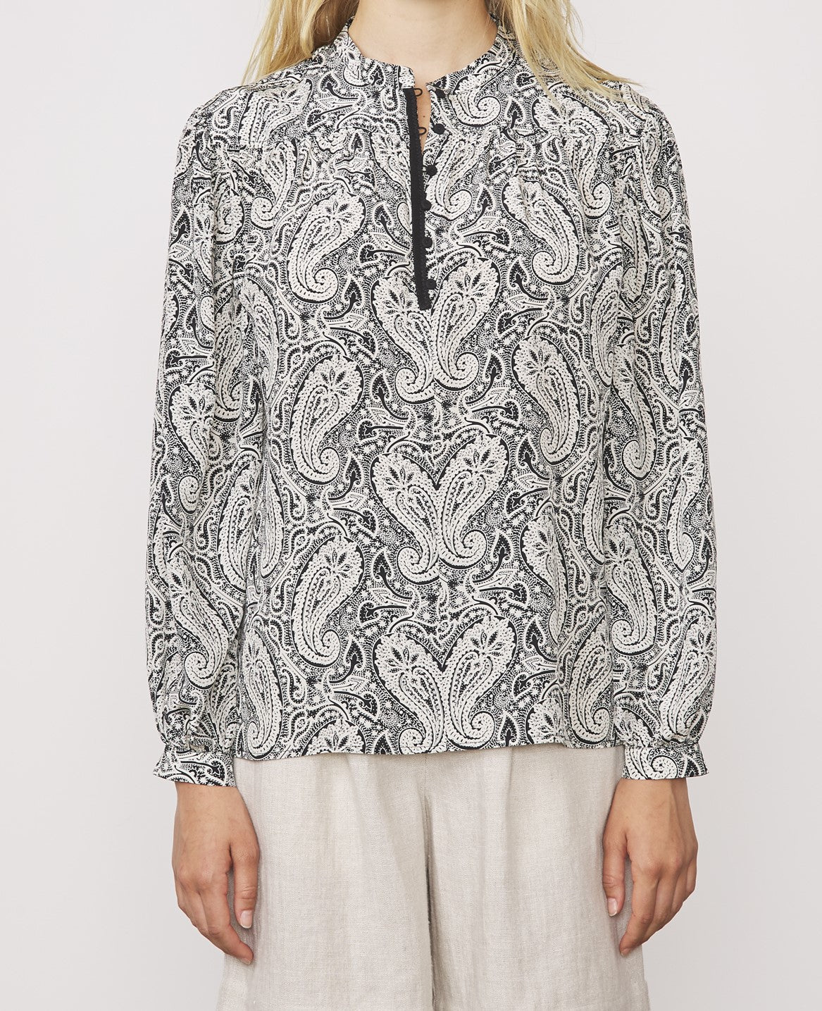 Eddy shirt - Image 2