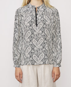 Eddy shirt - Miniature 2