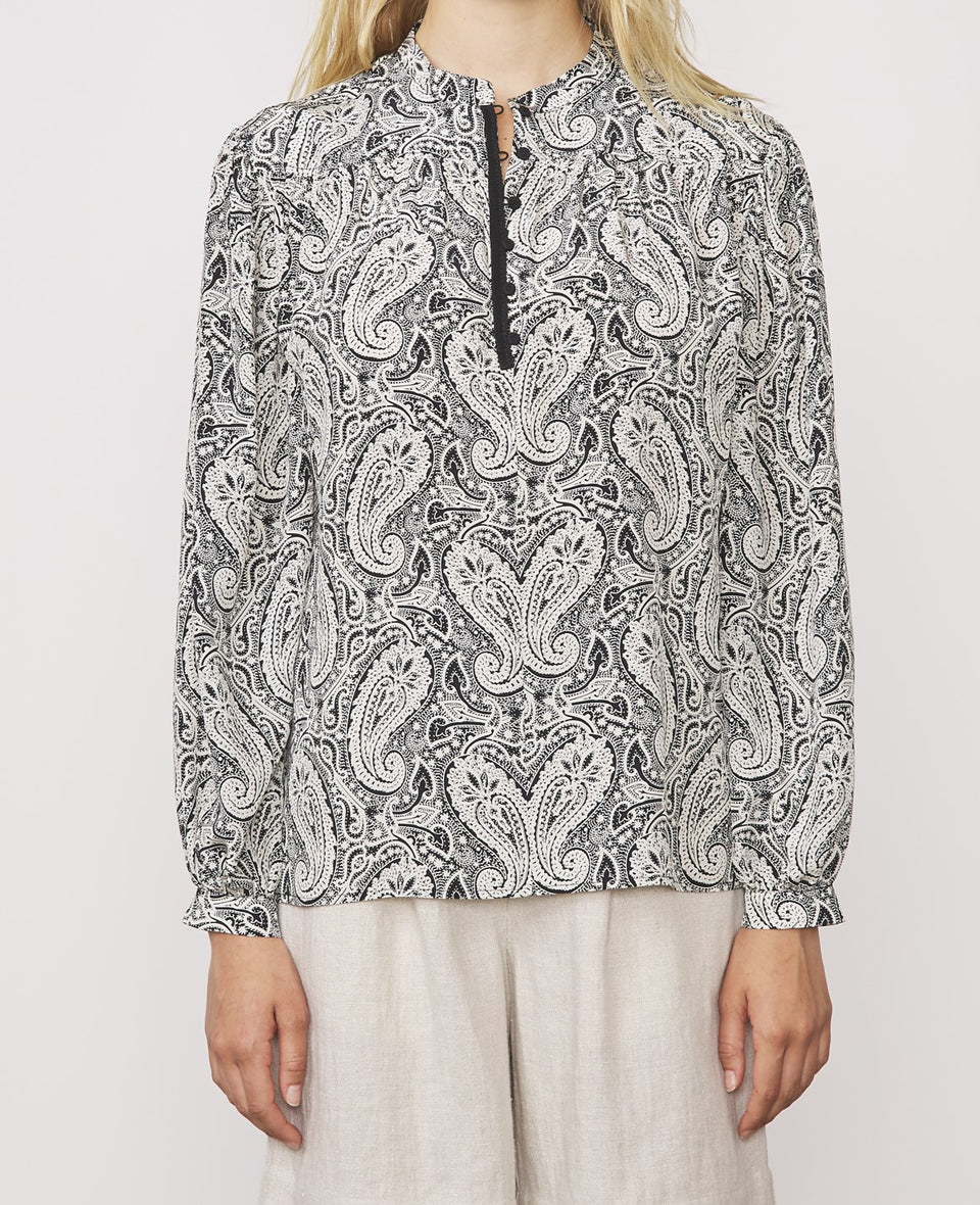Eddy shirt - Image 2