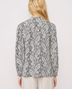 Eddy shirt - Miniature 3