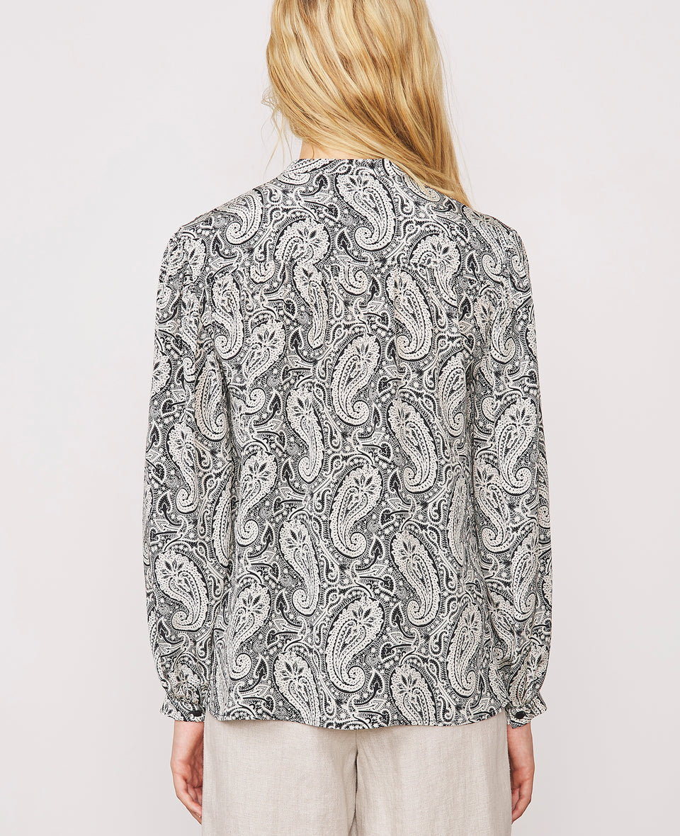 Eddy shirt - Image 3
