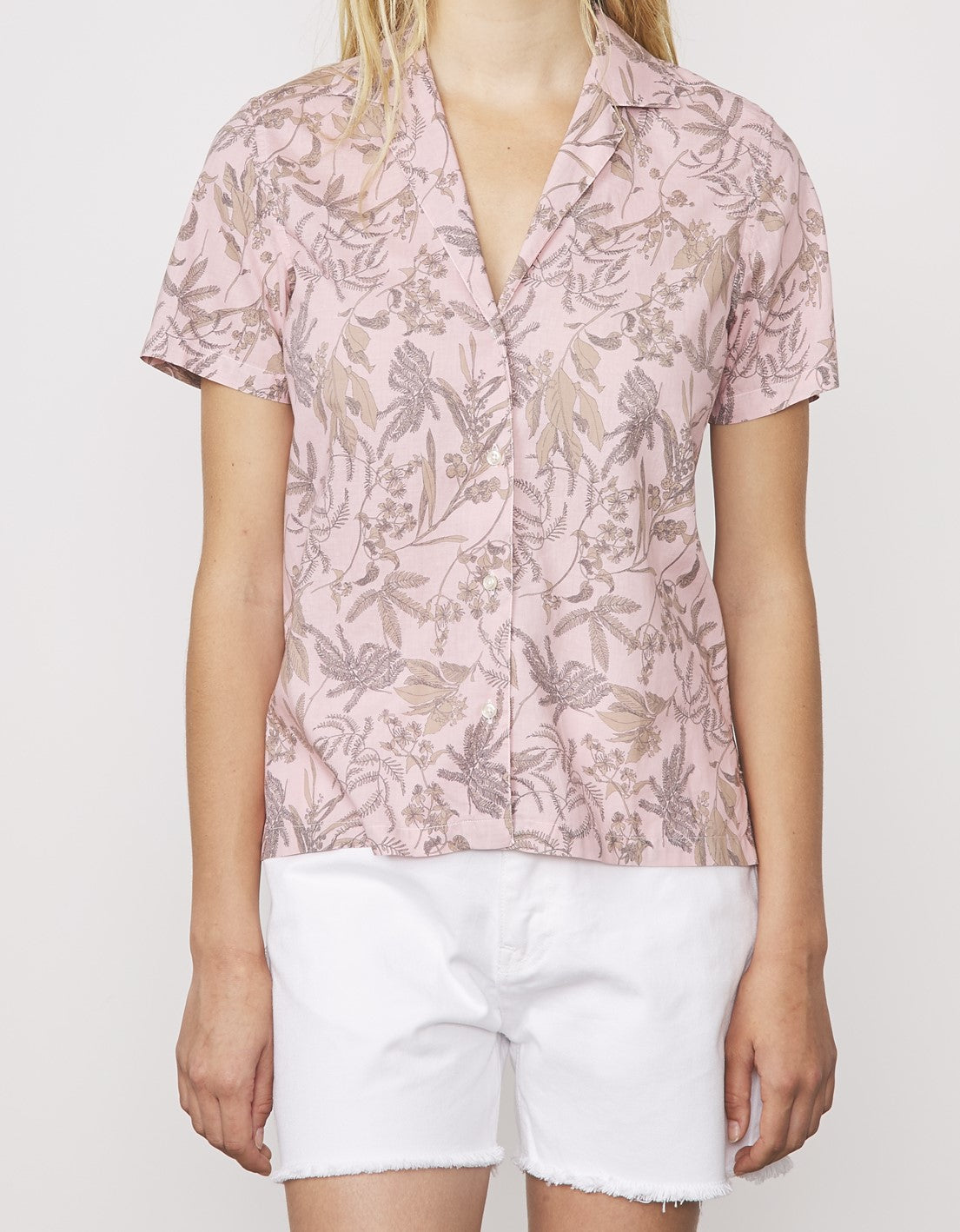 New christelle shirt - Image 2