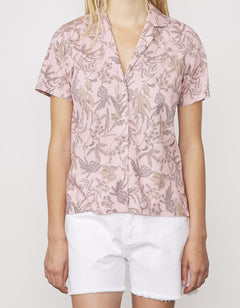 New christelle shirt - Miniature 2