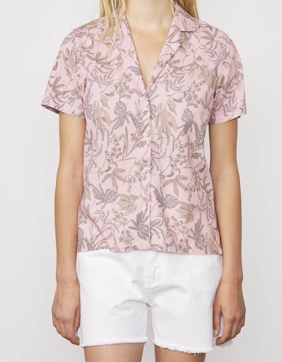 New christelle shirt - Image 2
