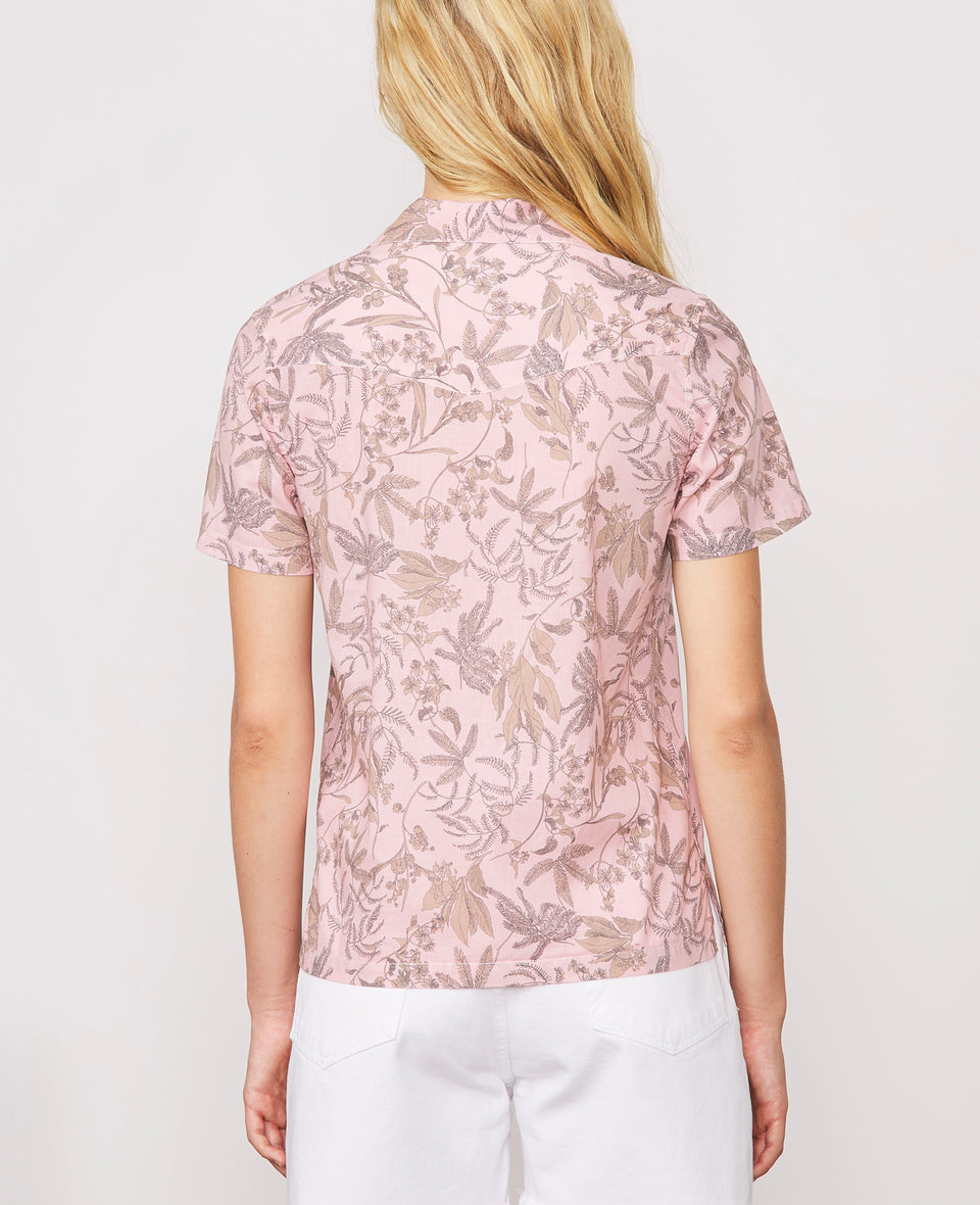 New christelle shirt - Image 3