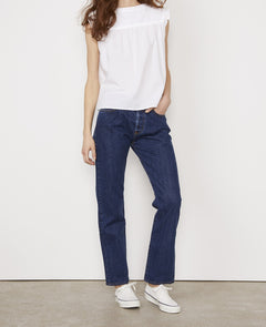 Annia top - Miniature 1