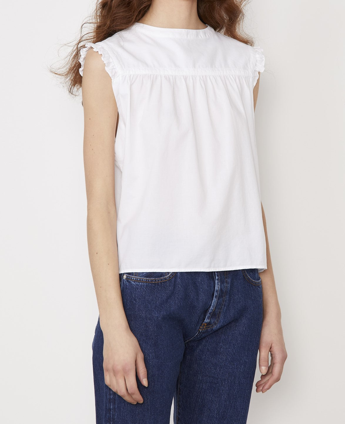 Annia top - Image 2