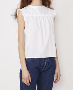 Annia top - Miniature 2