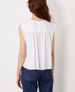 Annia top - Miniature 3