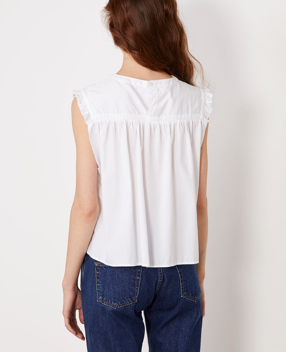 Annia top - Image 3