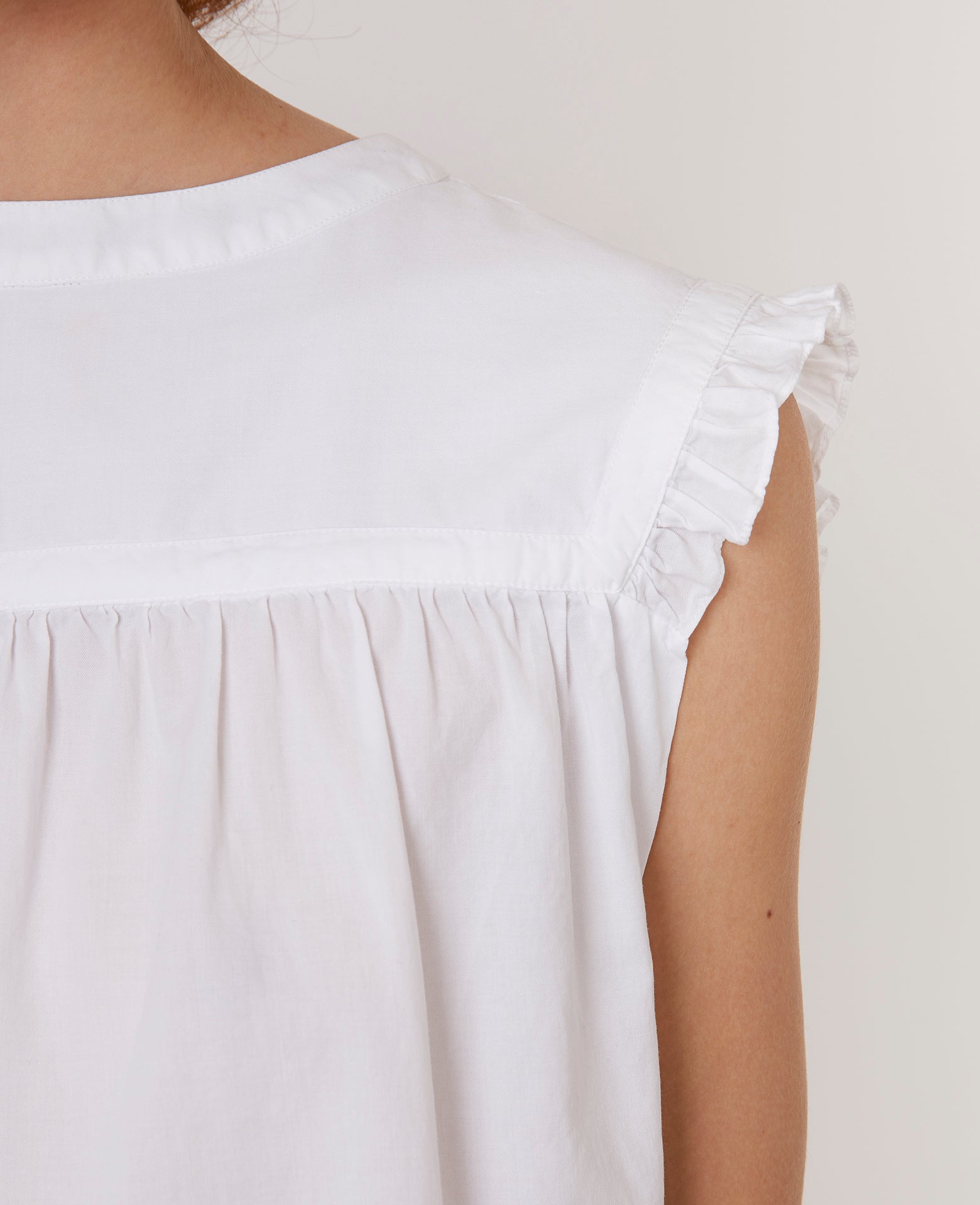 Annia top - Image 4