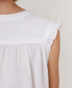 Annia top - Miniature 4