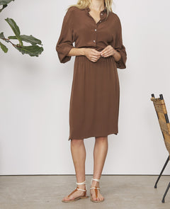 Daisy shirt - Miniature 1