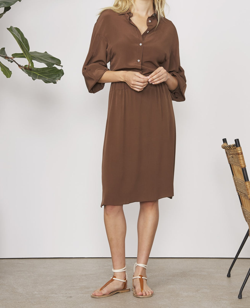 Daisy shirt - Image 1