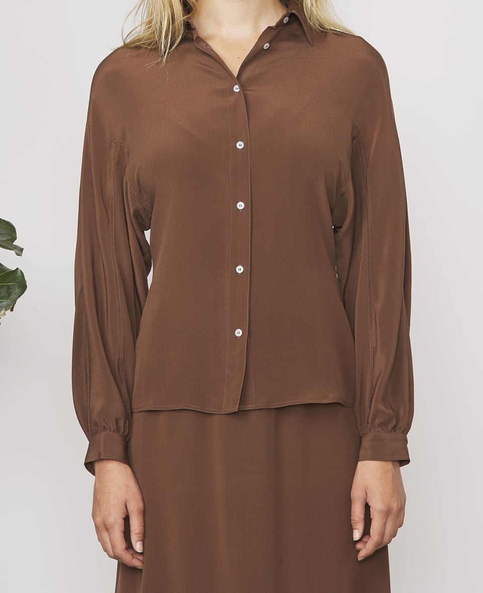 Daisy shirt - Image 2