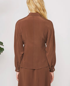 Daisy shirt - Miniature 3
