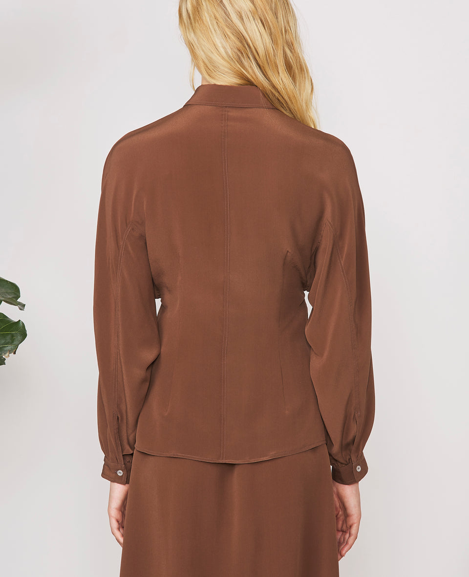 Daisy shirt - Image 3