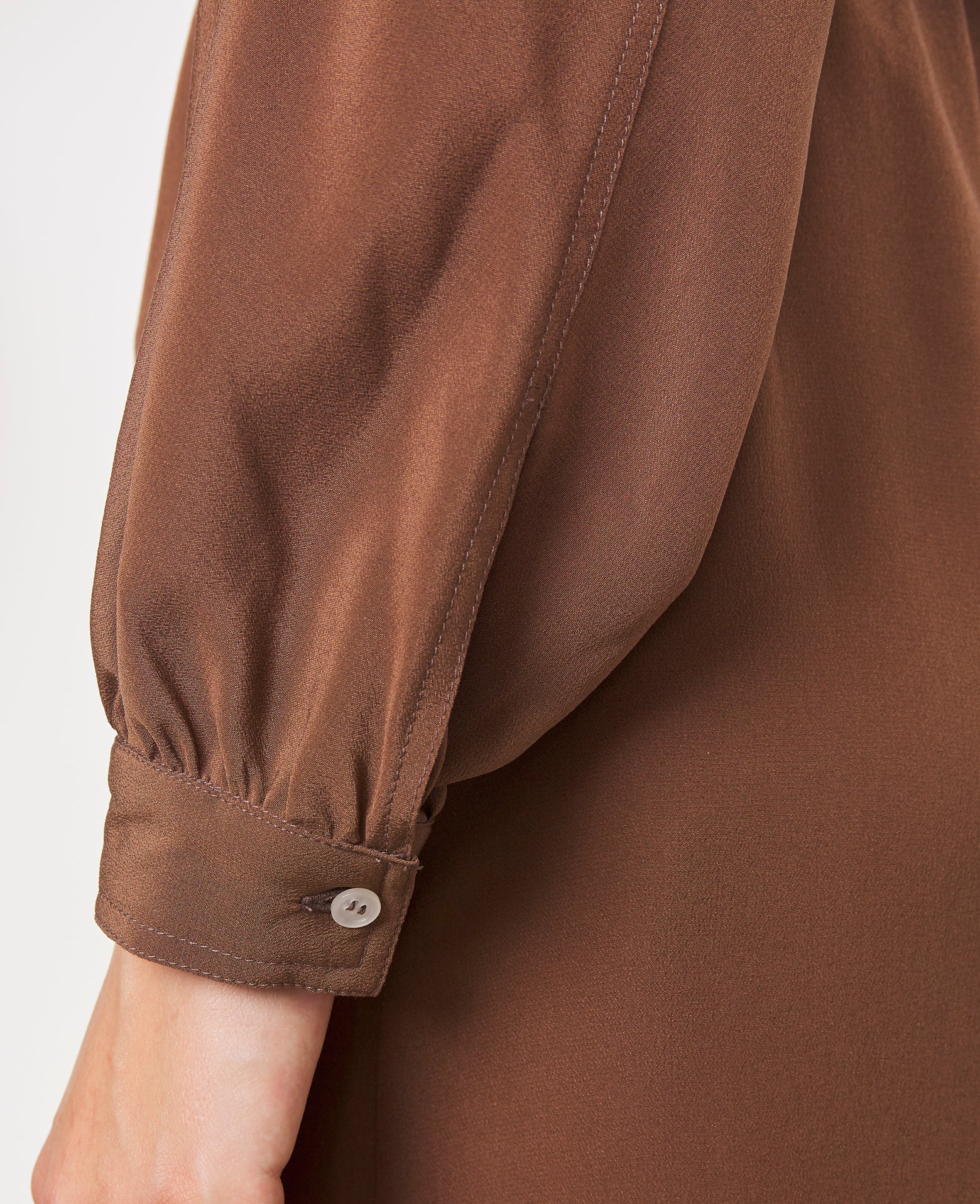 Daisy shirt - Image 4