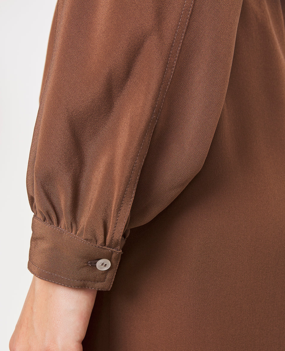 Daisy shirt - Image 4