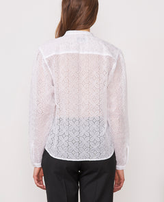 Elisa shirt - Miniature 4