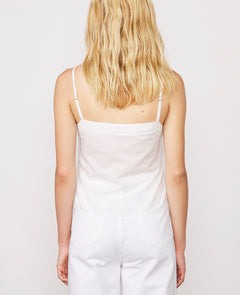 Clothilde top - Miniature 4
