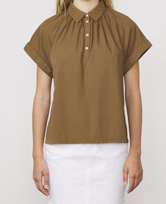 Chemise nolwenn - Miniature 2