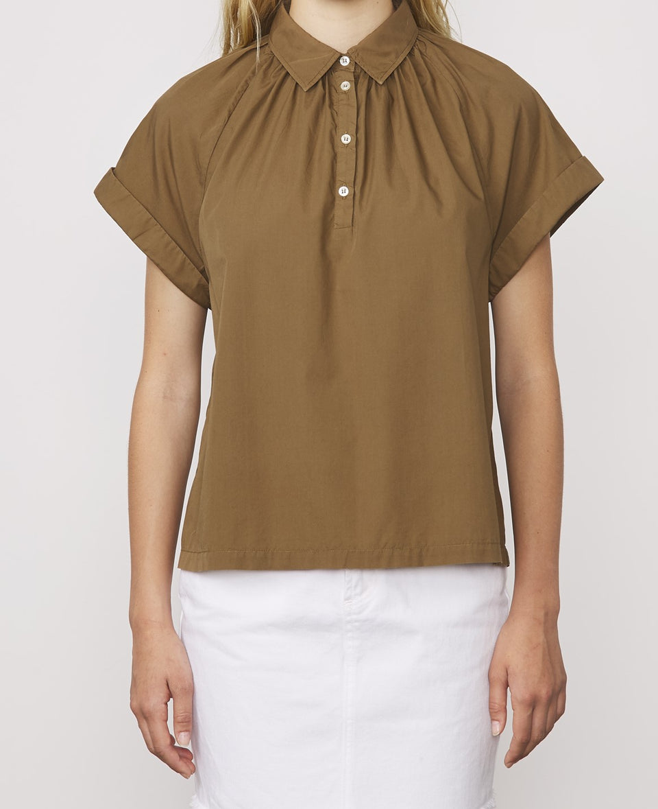 Chemise nolwenn - Image 2